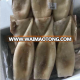 BQF Fresh 10kg/ctn Frozen Squid Tube U3 Wholesale